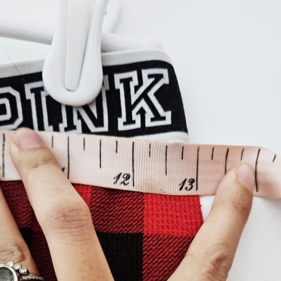 VS PINK | Pajama Set - Picture 12 of 12